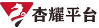HOME-杏耀「保障平台,省心注册」