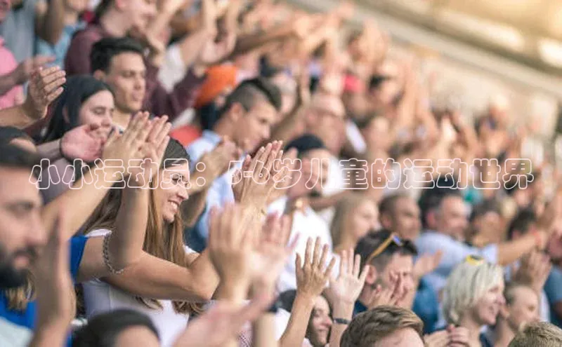 杏耀平台登录网址