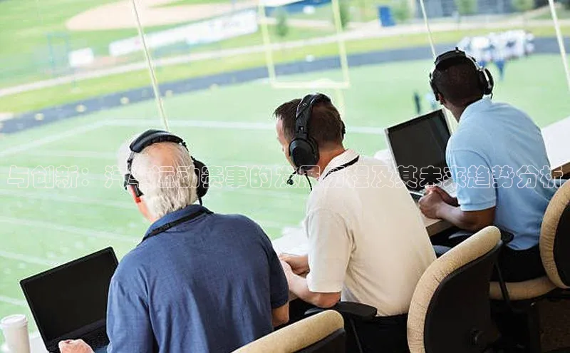 杏耀手机网页登录入口