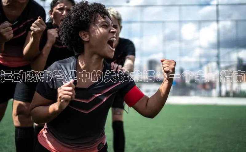 杏耀平台测速登陆