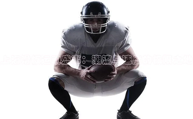 杏耀平台登陆测速