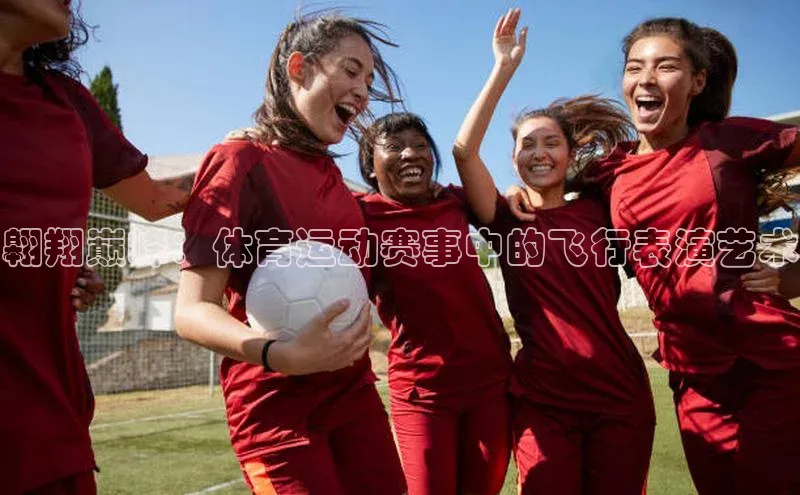 杏耀手机网页版登录