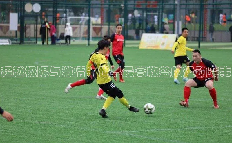 杏耀平台代理注册