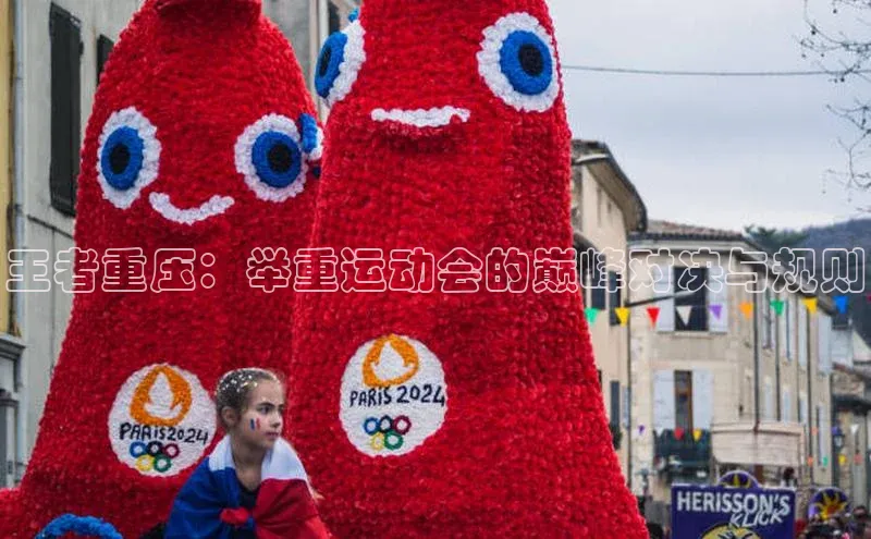 杏耀手机登录线路测速