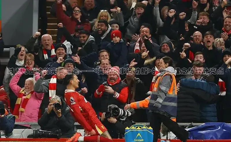 杏耀平台代理注册