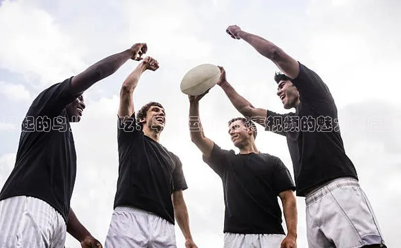 杏耀平台登陆测速