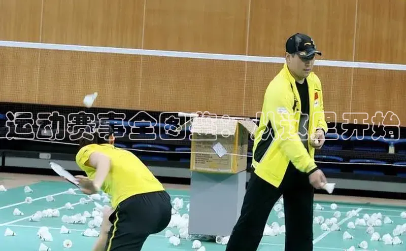 杏耀手机网页版登录