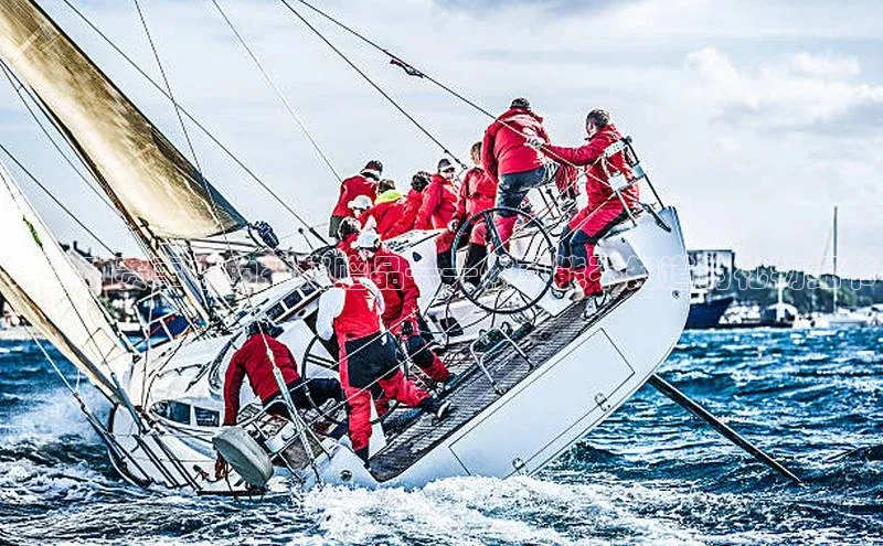 杏耀手机网页版登录