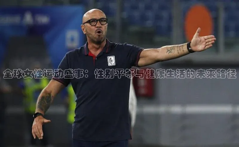 杏耀平台登录方式