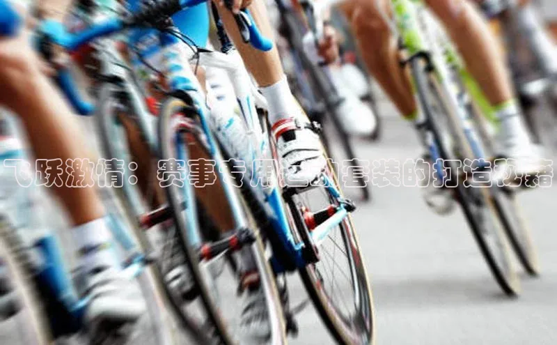 杏耀平台登录方式