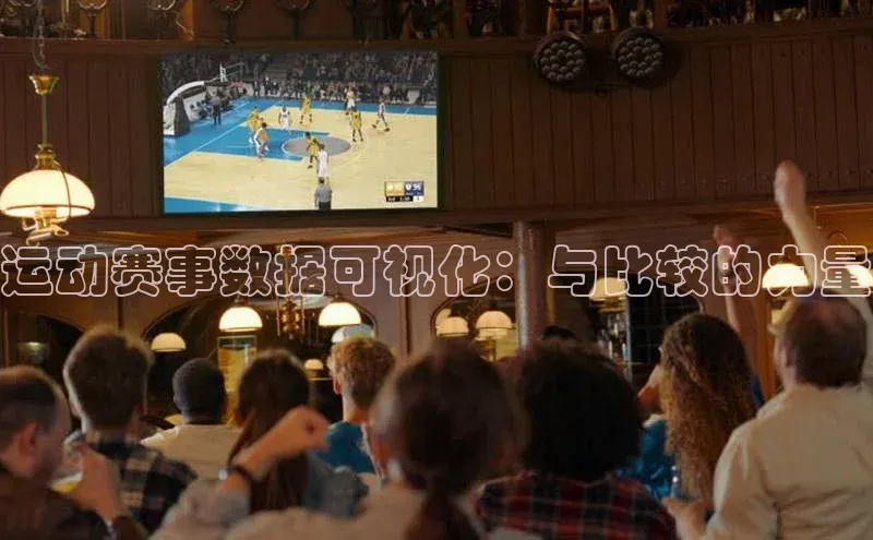 杏耀手机网页登录入口