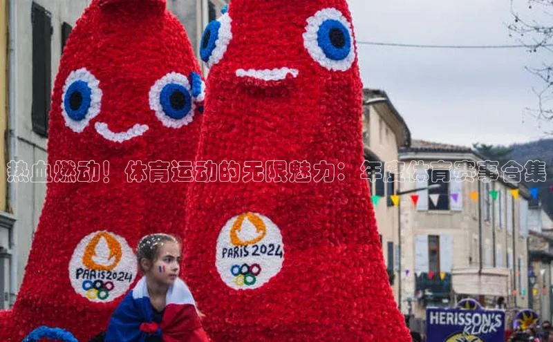 杏耀平台登录入口