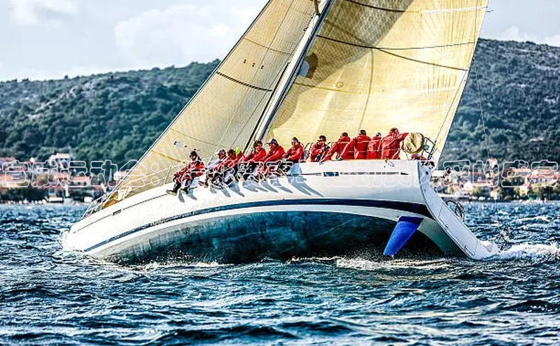 杏耀登录测速